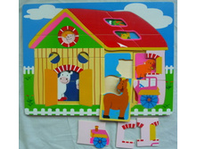 8637 ���� ������� ���� 355 ���.jpg