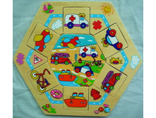 8649 ���� ��������� 136 ���.jpg