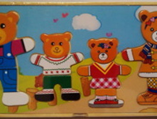 8207 ���� ������ ������� 254 ���.jpg