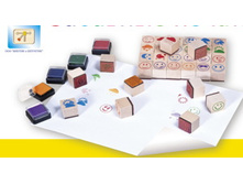 8203 ������ 330 ���.jpg