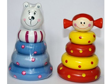 8517��������� �������� 132 ���.jpg