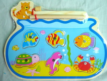 8628 ������� �������� 186 ���.jpg