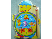 8627 ������� �������� 183 ���.jpg