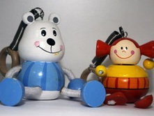 8526 ������� �� ���� 115���.jpg