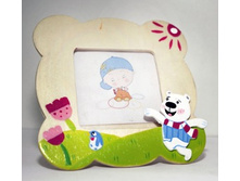 8529 ��������� 34 ���.jpg