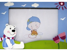 8528 ��������� 99 ���.jpg