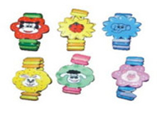 3336 ���� 32 ���.jpg