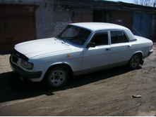 ������ �������