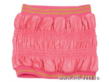 1111008-50 (�����!).jpg