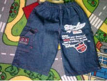 l;bycjdst 92-100c� 100�