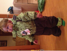 ���� ������ 88��