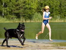 DSCF0658 (�����).jpg