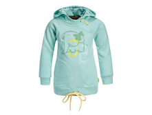 290 ���. ���������