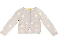 350 ���. ����� ��������