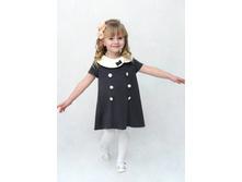 1T7-2(�����-�����) 500�