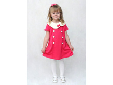 ����� ���� 450���