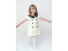 ����� ���� 450 ���