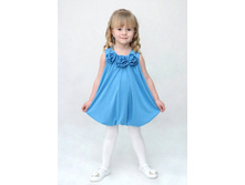 1T5-2(�������) 480�