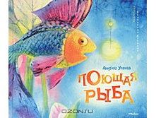 ������ ���� 170�.jpg