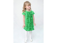 1T3-4(�������)