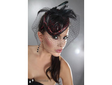 12*009 - 405 ���.