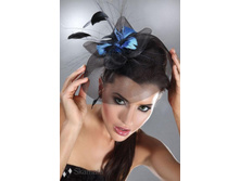 12*015 - 400 ���.