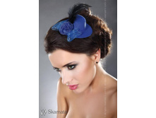 12*019 - 137 ���.