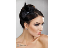 12*020 - 137 ���.