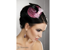 12*021 - 137 ���.