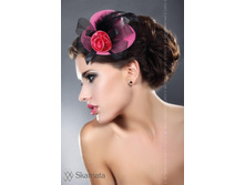 12*022 - 165 ���.