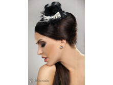 12*023 - 159 ���.