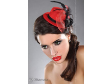 12*024 - 221 ���.