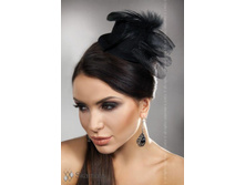 12*025 - 159 ���.