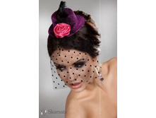 12*026 - 159 ���.