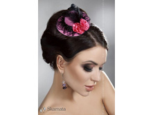 12*027 - 151 ���.