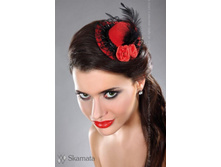 12*027-1 - 119 ���.