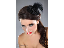 12*027-2 - 151 ���.