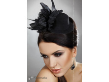 12*028 - 176 ���.