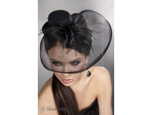 12*029 - 203 ���.