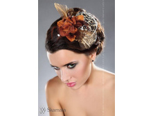 12*030 - 203 ���.