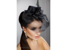 12*031 - 244 ���.