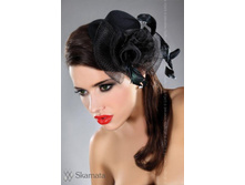 12*032 - 244 ���.