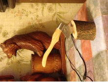 �������