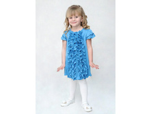 1T3-2(�������)