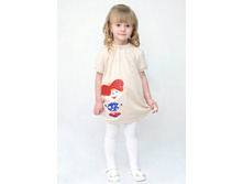 ����� ���� 450���