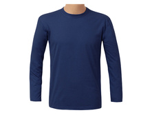 ���.���������