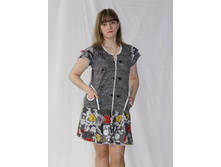 ����������