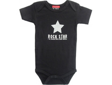 ���� ���. ���� 450�. ������� � ������������