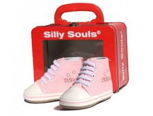 6�1823 ������� ���������. ���� 707�. ������ 6-12���