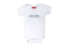 6��3�5 ���� ����. ���� 325�. ������� � ������������